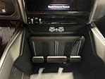 New 2025 Ram 2500 Laramie Crew Cab 4x4 Pickup for sale #625187 - photo 13