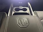 New 2025 Ram 2500 Laramie Crew Cab 4x4 Pickup for sale #625187 - photo 14