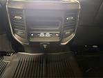 New 2025 Ram 2500 Laramie Crew Cab 4x4 Pickup for sale #625187 - photo 16