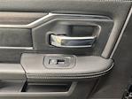 New 2025 Ram 2500 Laramie Crew Cab 4x4 Pickup for sale #625187 - photo 17