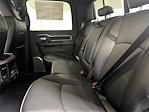 New 2025 Ram 2500 Laramie Crew Cab 4x4 Pickup for sale #625187 - photo 18