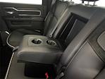 New 2025 Ram 2500 Laramie Crew Cab 4x4 Pickup for sale #625187 - photo 19