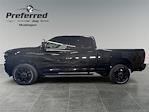 New 2025 Ram 2500 Laramie Crew Cab 4x4 Pickup for sale #625187 - photo 2