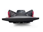 New 2025 Ram 2500 Laramie Crew Cab 4x4 Pickup for sale #625187 - photo 20
