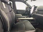 New 2025 Ram 2500 Laramie Crew Cab 4x4 Pickup for sale #625187 - photo 21