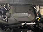 New 2025 Ram 2500 Laramie Crew Cab 4x4 Pickup for sale #625187 - photo 22