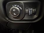 New 2025 Ram 2500 Laramie Crew Cab 4x4 Pickup for sale #625187 - photo 24