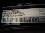 New 2025 Ram 2500 Laramie Crew Cab 4x4 Pickup for sale #625187 - photo 25