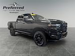 New 2025 Ram 2500 Laramie Crew Cab 4x4 Pickup for sale #625187 - photo 3