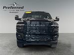 New 2025 Ram 2500 Laramie Crew Cab 4x4 Pickup for sale #625187 - photo 4