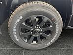New 2025 Ram 2500 Laramie Crew Cab 4x4 Pickup for sale #625187 - photo 5