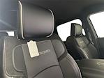 New 2025 Ram 2500 Laramie Crew Cab 4x4 Pickup for sale #625187 - photo 7