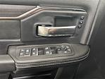 New 2025 Ram 2500 Laramie Crew Cab 4x4 Pickup for sale #625187 - photo 8