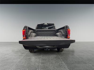 2025 Ram 2500 Crew Cab 4x4 Pickup for sale #625190 - photo 2