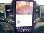 2025 Ram 2500 Crew Cab 4x4 Pickup for sale #625190 - photo 13