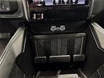 2025 Ram 2500 Crew Cab 4x4 Pickup for sale #625190 - photo 14