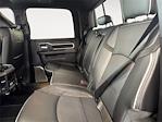 2025 Ram 2500 Crew Cab 4x4 Pickup for sale #625190 - photo 17