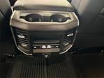 2025 Ram 2500 Crew Cab 4x4 Pickup for sale #625190 - photo 18