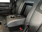 2025 Ram 2500 Crew Cab 4x4 Pickup for sale #625190 - photo 20