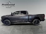 2025 Ram 2500 Crew Cab 4x4 Pickup for sale #625190 - photo 3
