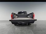 2025 Ram 2500 Crew Cab 4x4 Pickup for sale #625190 - photo 2
