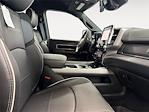2025 Ram 2500 Crew Cab 4x4 Pickup for sale #625190 - photo 21