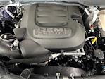 2025 Ram 2500 Crew Cab 4x4 Pickup for sale #625190 - photo 22