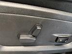 2025 Ram 2500 Crew Cab 4x4 Pickup for sale #625190 - photo 23