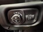 2025 Ram 2500 Crew Cab 4x4 Pickup for sale #625190 - photo 24