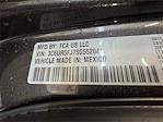 2025 Ram 2500 Crew Cab 4x4 Pickup for sale #625190 - photo 25