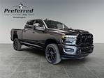 2025 Ram 2500 Crew Cab 4x4 Pickup for sale #625190 - photo 4