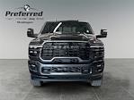 2025 Ram 2500 Crew Cab 4x4 Pickup for sale #625190 - photo 5