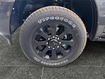 2025 Ram 2500 Crew Cab 4x4 Pickup for sale #625190 - photo 6