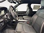 2025 Ram 2500 Crew Cab 4x4 Pickup for sale #625190 - photo 7