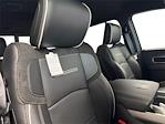 2025 Ram 2500 Crew Cab 4x4 Pickup for sale #625190 - photo 8