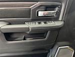 2025 Ram 2500 Crew Cab 4x4 Pickup for sale #625190 - photo 9