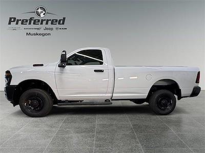 2025 Ram 2500 Regular Cab 4x4 Pickup for sale #625197 - photo 2