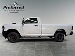 2025 Ram 2500 Regular Cab 4x4 Pickup for sale #625197 - photo 2