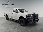 2025 Ram 2500 Regular Cab 4x4 Pickup for sale #625197 - photo 3