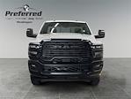 2025 Ram 2500 Regular Cab 4x4 Pickup for sale #625197 - photo 4