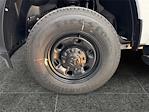 2025 Ram 2500 Regular Cab 4x4 Pickup for sale #625197 - photo 5