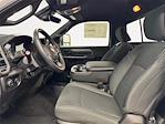 2025 Ram 2500 Regular Cab 4x4 Pickup for sale #625197 - photo 6