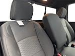 2025 Ram 2500 Regular Cab 4x4 Pickup for sale #625197 - photo 7