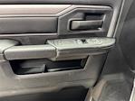 2025 Ram 2500 Regular Cab 4x4 Pickup for sale #625197 - photo 8