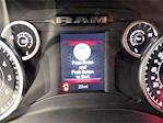 2025 Ram 2500 Regular Cab 4x4 Pickup for sale #625197 - photo 10