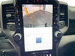 2025 Ram 2500 Regular Cab 4x4 Pickup for sale #625197 - photo 12