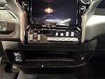 2025 Ram 2500 Regular Cab 4x4 Pickup for sale #625197 - photo 13