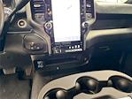 2025 Ram 2500 Regular Cab 4x4 Pickup for sale #625197 - photo 14