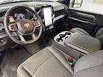 2025 Ram 2500 Regular Cab 4x4 Pickup for sale #625197 - photo 15