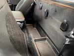 2025 Ram 2500 Regular Cab 4x4 Pickup for sale #625197 - photo 16
